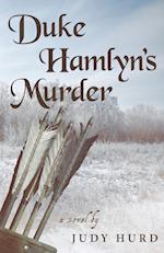 Duke Hamlyn's Murder