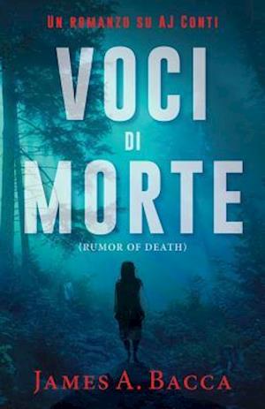 Voci Di Morte