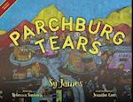 Parchburg Tears