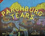 Parchburg Tears