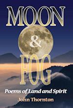 Moon & Fog