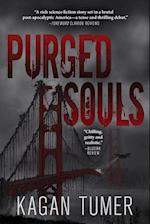 Purged Souls 