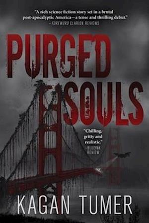 Purged Souls