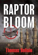 Raptor Bloom