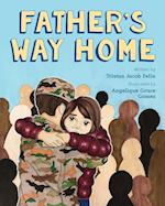 Father's Way Home
