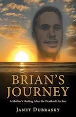 Brian's Journey 