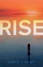 Rise 