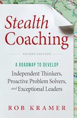 Stealth Coaching