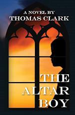 The Altar Boy 