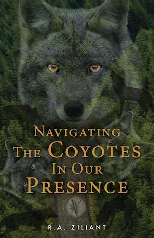 Navigating The Coyotes In Our Presence