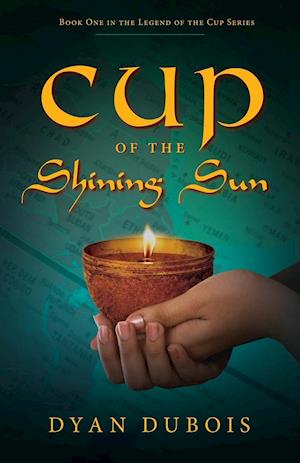 Cup of the Shining Sun