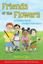 Friends of the Flowers 