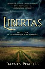 Libertas 