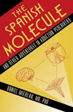 The Spanish Molecule