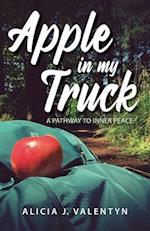 Apple in my Truck