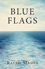 Blue Flags 