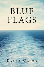 Blue Flags