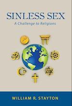 Sinless Sex