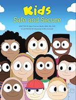 Kids Safe and Secure 