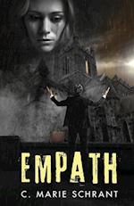 Empath 