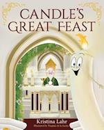 Candle's Great Feast 