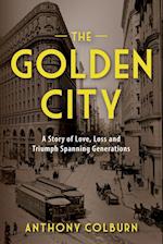 The Golden City