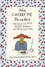 The Cherry Pie Paradox