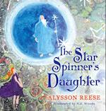 The Star Spinner's Daughter 