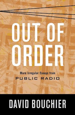 Out of Order