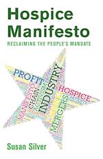 Hospice Manifesto