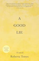 A Good Lie