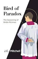 Bird of Paradox