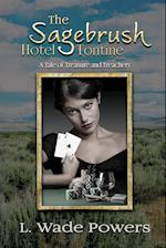 The Sagebrush Hotel Tontine