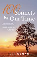 100 Sonnets for Our Time 