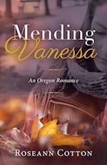 Mending Vanessa