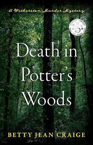Death in Potter's Woods