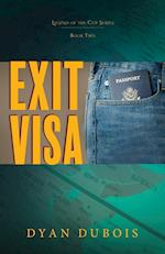 Exit Visa