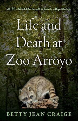 Life and Death at Zoo Arroyo