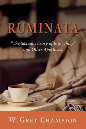 Ruminata