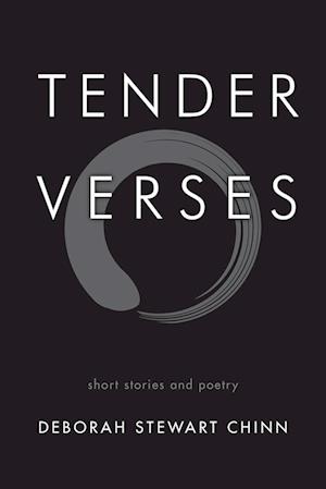 Tender Verses