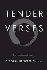 Tender Verses