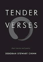 Tender Verses 