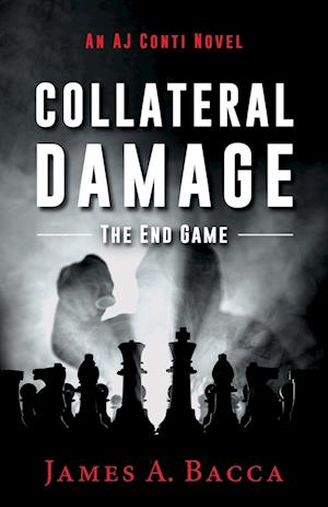 Collateral Damage