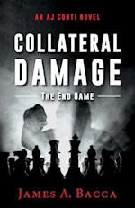 Collateral Damage