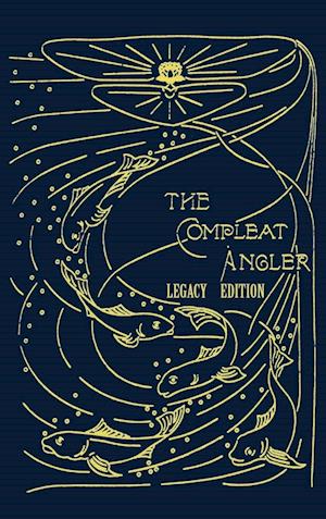 The Compleat Angler - Legacy Edition