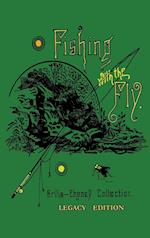 Fishing With The Fly (Legacy Edition)