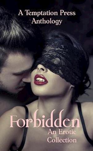 Forbidden