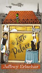 The Little Palace