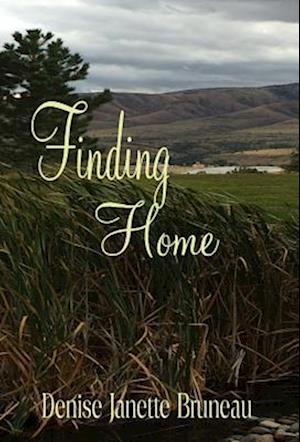 Finding Home