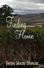 Finding Home